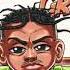 AJ Tracey Ladbroke Grove Audio World Audio Song