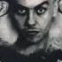 Meat Beat Manifesto Dv8