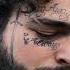 Post Malone Goodbyes Clean Ft Young Thug