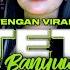 DJ BANTENGAN PETETAN FULL MBEROT VIRAL TIKTOK CADELLEKSU RMX