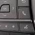 2021 Toyota Highlander Saginaw Midland Bay City Freeland Shields MI MS060579