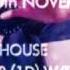 FIERCE ANGEL TOKYO SATURDAY 20th NOVEMBER Mark Doyle来日