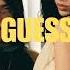 Charli Xcx Guess Featuring Billie Eilish 1 HOUR