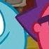 KikoRiki Medium Episodul 64 Desene Animate BoonBoon