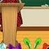 Who Is The Right Teacher Joy And MissDelight
