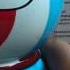 Игрушка Doraemon