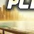Running Mix 2024 135 160 BPM Best Running Music Playlist