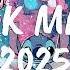 Tiktok Mashup June 2025 Not Clean