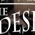 Aggressive Oriental Rap Battle Beat Whispering Of The Desert Prod By V I P N
