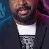 Marlon James Says Black Leopard Is Nothing Like Game Of Thrones HBO