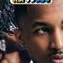 Does DDG Have A Better Discography Than KSI
