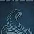 Scorpions New Generation