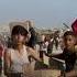 No One Looked Starved Netanyahu Denies Gaza Hunger While Introducing Controversial GHF