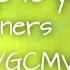 Someone To You Banners GLMV GCMV BY MARSHI MELLOW GACHA ANIMATION