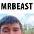 RUSSIAN MRBEAST