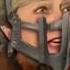 Theresa May Mad Max Brexit