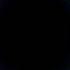 Nada Pesan Keren Aa WhatsApp