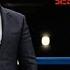 Федор Емельяненко Лучшая мотивация
