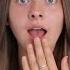 Think You Can T Speak German Here S 10 German Words You ALREADY Know