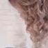 CHRISTMAS MIRACLE Malena Stark Feat Easton IWRITE TV Christmasmiracle Malenastark Easton