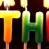 Happy Birthday Song