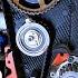 VW 1 9 TDI Timing Belt Replacement
