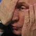 Многоходовочка Вася Обломов