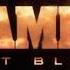 RAMBO LAST BLOOD Teaser Trailer Music Old Town Road