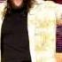 WWE Wyatt Family Theme