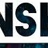 Attention Untz Dimitri Vegas VS Like Mike VS Timmy Trumpet Vs Julian Jordan Vs Anshu