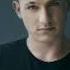 WE DON T TALK ANYMORE Ringtone Singer Special Ringtones Creative Studios Charlie Puth