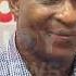 Listen Wontumi Cries Out As Police National Security Storm His Home