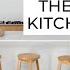 HOW TO PLAN THE PERFECT KITCHEN ISLAND