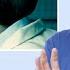 Disease Expert Breaks Down Pandemic Scenes From Film TV WIRED