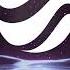 John Summit Focus Alok Extended Remix Feat CLOVES