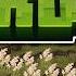 Sweety S Garden Release Trailer Forge 1 20 1 Neoforge 1 21 1 1 21 5