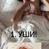 Это точно разбудит вас с утра