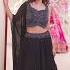 Step Into The Mohey Store In Jayanagar And Discover Styles That Make Every Moment Magical Mohey