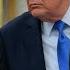 Donald Trump Has Washed His Hands Of Ukraine War Amid Putin S Latest Actions