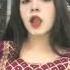 Hamira Foryou Love Shrts Automobile Whowillbemylifepartnerta Vairalshort