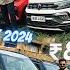 2022 2023 2024 Model Cars Under 7 Lakhs Seltos Nexon Hyrider Carens Glanza Exter Second Hand Cars