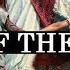 Lord Of The Dance Hymn Contemporary Worship Song