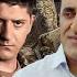 Heros Qyaram Sloyan Feat Aghasi Ispiryan