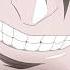 Toji Became A Demon Slayer Jujutsu Kaisen Jjk Toji Anime