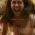 Holiyaan Vedaa John Abraham Sharvari Nikhita Gandhi Asha Sapera MC Square Shorts
