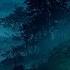 Magic S Lament David Kayser Music