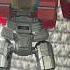 It S Not Like He Can Transform Stop Motion Short Out Now Transformers One