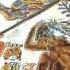 The Creation Story Of The Maya