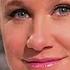 New Details About Celebrity Chef Anne Burrell S Death And How She Spent Her Final Hours