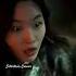 She Woke The Vampire Who Had Been Sleeping His Coffin For 100 Years Heartbeat Kdrama Trending